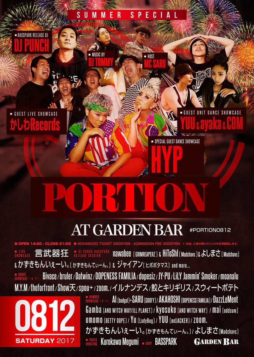 gambambi7's tweet photo. Check it🤘🏿😎🔥
#portion0812 https://t.co/1JzbLt5t7h