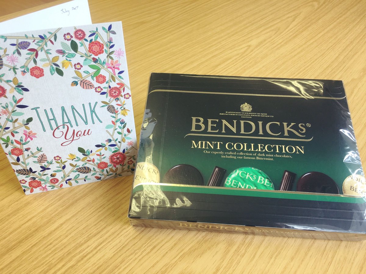 MartinCoWolves's tweet image. We have a happy and smiley Landlord in our office today thanking the Martin &amp;amp; Co Wolverhampton team for their hard work. Thank you x
🏡