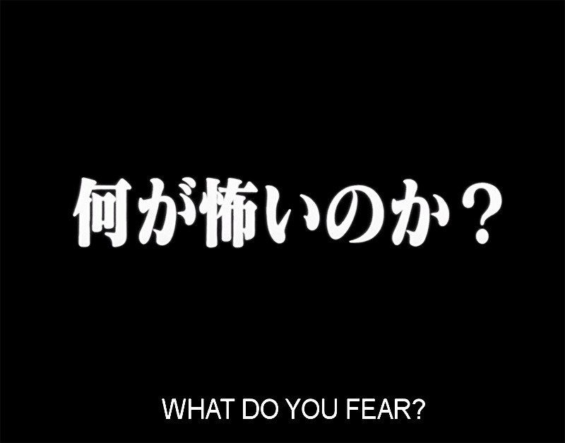 Archillect (@archillect) on Twitter photo 