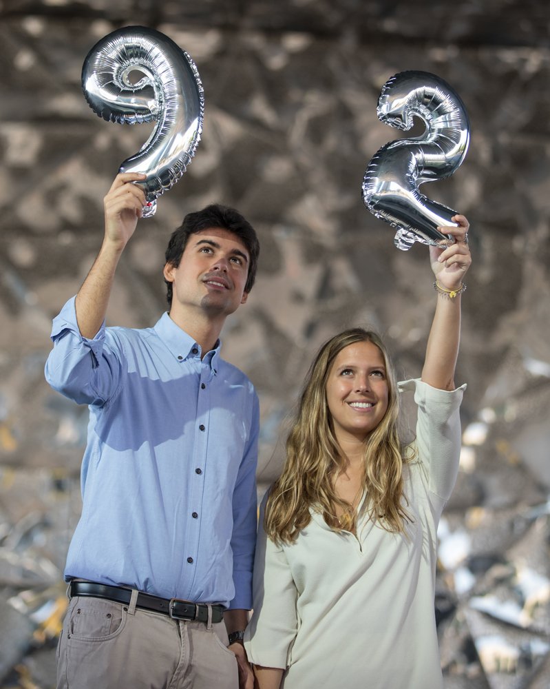 mgzine's tweet photo. Este fin de semana en @mgzine #generacion92, cómo ven el mundo cómo son y viven los jóvenes de 25 años https://t.co/lgwNh9Bocd