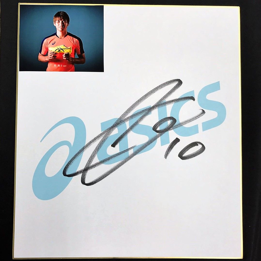 ネイマール Yvx1nzd17rfr5wc Twitter