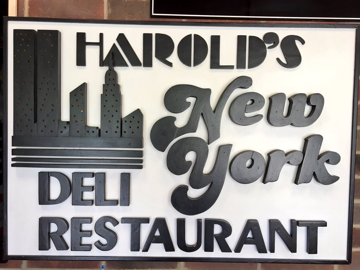 AJ Blazek tweet media