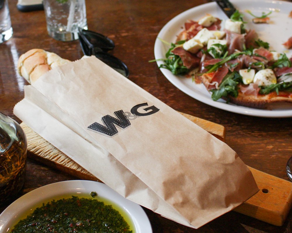 WiensteinGavino's tweet photo. Something to look forward to; a culinary trip in Italy, in the heart of Montreal. 🔥🍕 #WGMTL https://t.co/WUOvVolDdG