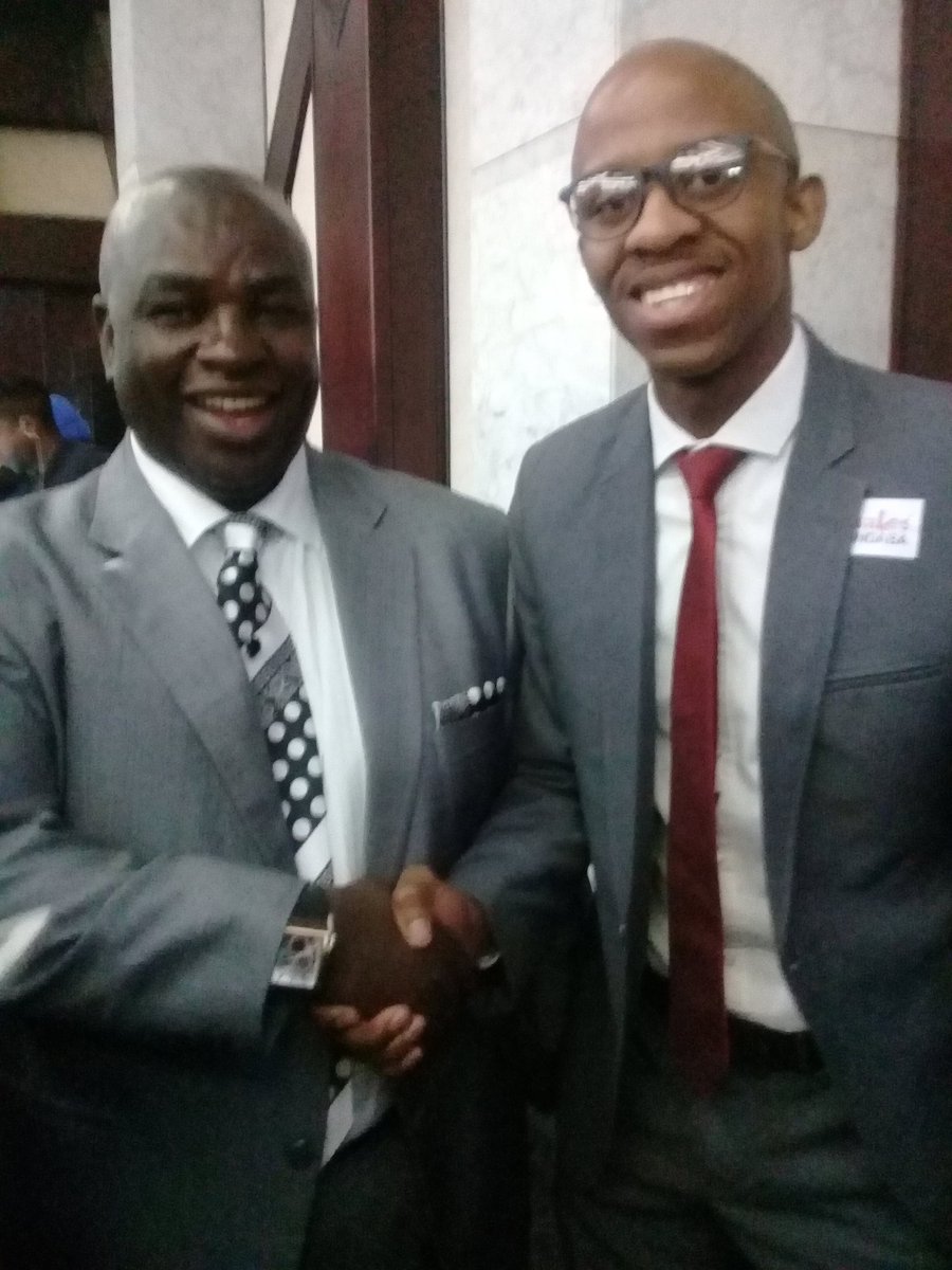 lindo_chauffeur's tweet image. What a WOW! #salesindaba