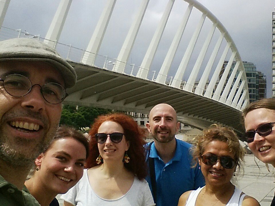 SergiSpanish's tweet photo. #profedeele17 #enigma5 https://t.co/ExACDcYhk5