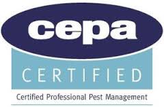britpestcontrol's tweet photo. There's well over 100 UK pest management companies  accredited to @CEPACertified standard, almost all BPCA Members
https://t.co/eECiyQJpbF https://t.co/zNZNU2euyV
