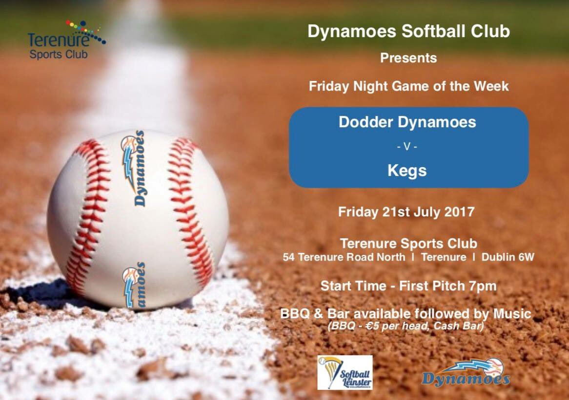 Softball Ireland ☘️🥎☘️ (#playsoftball) tweet media