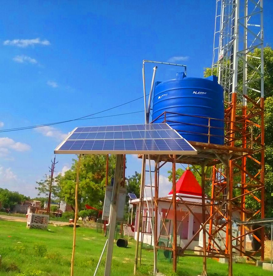 AnupamkPandey's tweet photo. Aadarsh Gram Jayapur : Backward Village becomes a Model Village #Varanasi https://t.co/ZlyEUp8WfB || https://t.co/m8MSUEY99N @narendramodi https://t.co/RBuubYhlcU