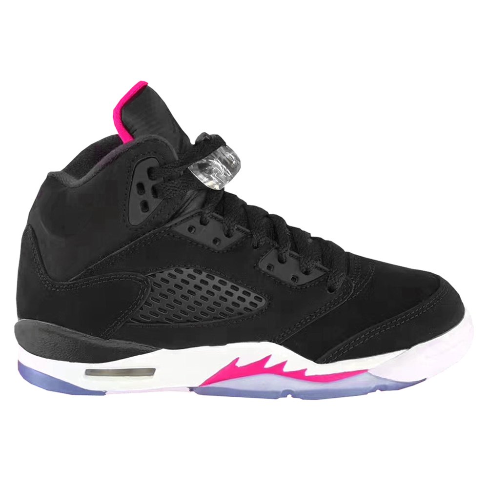Kicks-Crew.com (@kickscrew) | Twitter