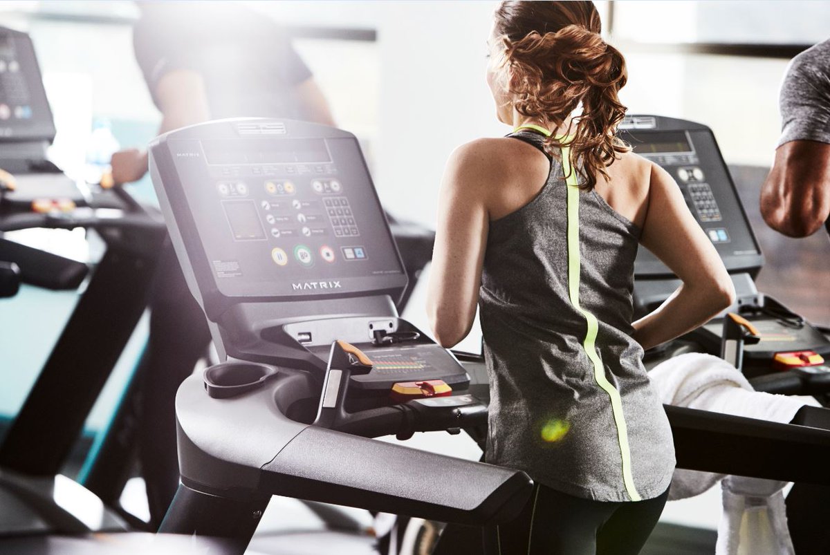 Smarter_Working's tweet photo. Want to know how you could win a 3 month @PureGym membership? Enter the #SmarterWorking on Monday to win: https://t.co/mWmBtIWBT4 https://t.co/a39kjeXrtV