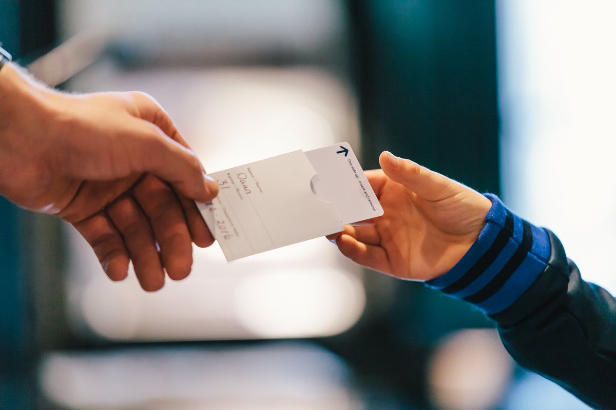 Travelling with kids these summer holidays? How about checking in at The Dylan Amsterdam? Happy holiday to all! ow.ly/dibR30dNPO8