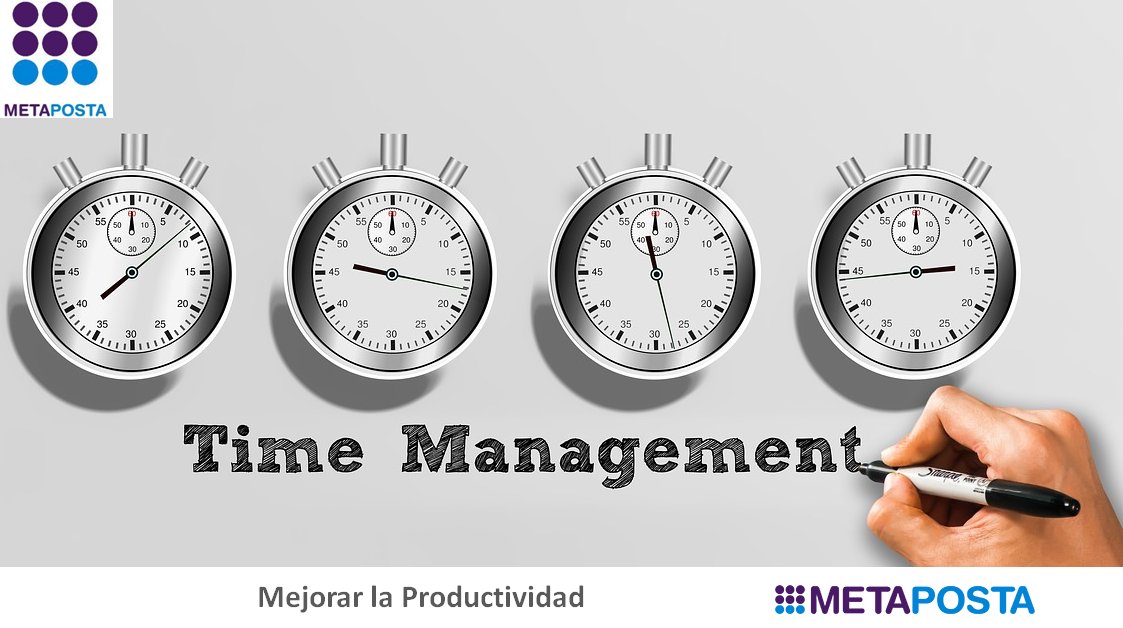 metaposta's tweet photo. METABOX, solución con la que el emisor podrá mejorar la #productividad haciendo #envíos a su universo de receptores https://t.co/PeGJ5X72qM https://t.co/XI0APLQ0Hh