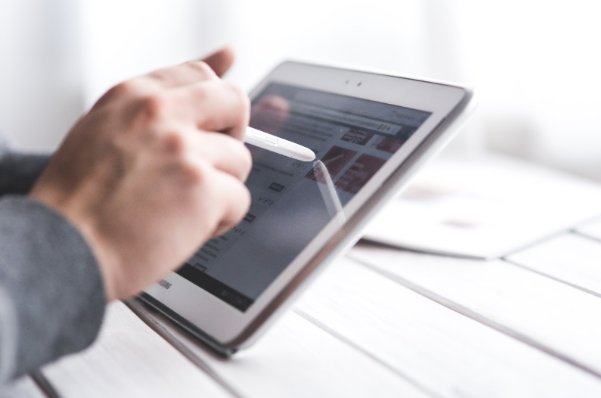 Comment maitriser la validation de vos #documentsstratégiques grâce à des #solutions souples ? bit.ly/2oPgPOX