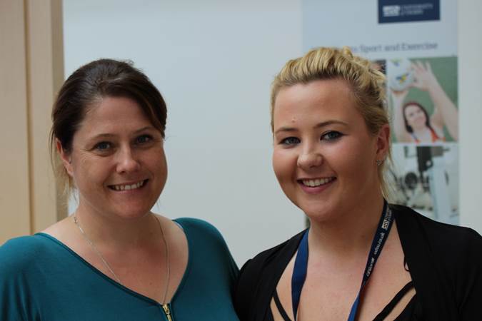 NHSE_WTE's tweet photo. Read the latest issue of Care Matters - providing updates on #shapeofcaring https://t.co/H5BVtj8dRG #nursingassociates https://t.co/MrtV9i2PRs