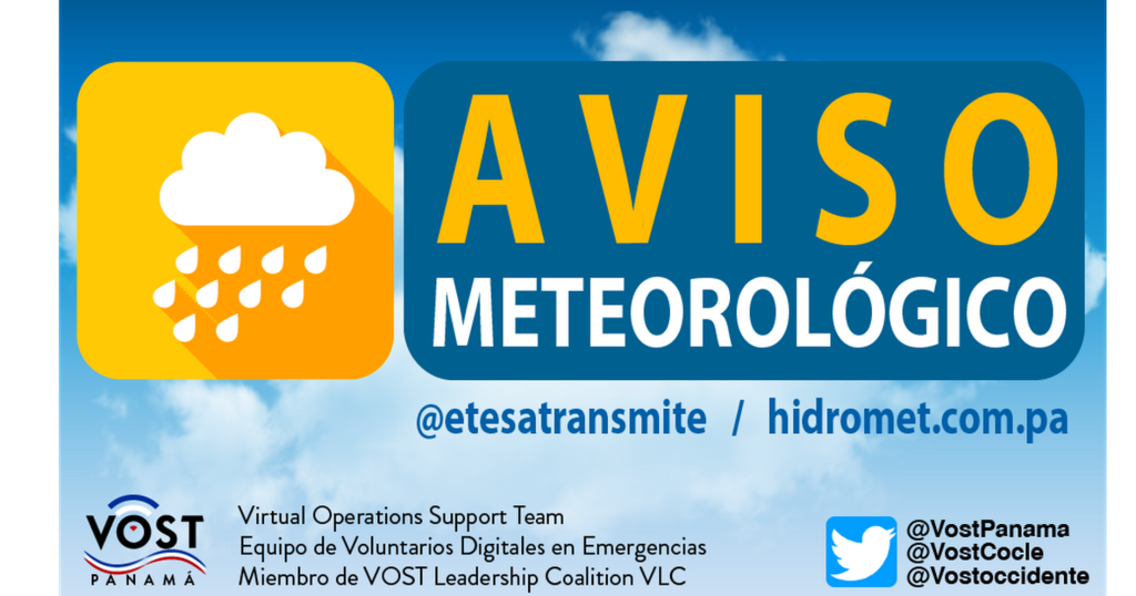 VOSTpanama tweet picture