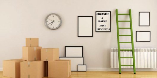 packingsoluk's tweet photo. How To Organise A House Move Efficiently? See more. https://t.co/DC0t9QSdac

#HouseMovingBoxes #CardboardPackingBoxes #PackingSolution https://t.co/YnyC3LZQDP