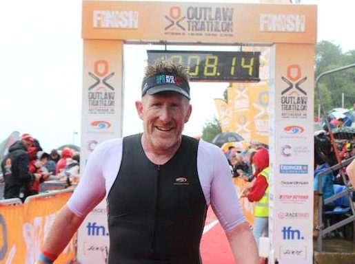 247_endurance's tweet photo. How do you 'retire' from competitive triathlon... and manage it smoothly? @AhoySavaloy talks 'Letting go' >> https://t.co/a7Gj1l9ITV https://t.co/vqvXNiLTZP