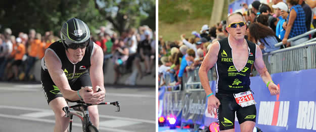 247_endurance's tweet photo. How do you 'retire' from competitive triathlon... and manage it smoothly? @AhoySavaloy talks 'Letting go' >> https://t.co/a7Gj1l9ITV https://t.co/vqvXNiLTZP