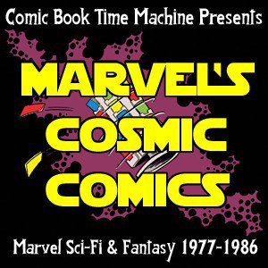 comictime's tweet photo. “Photo Finish” (The Human Fly #18, January 1979) – MCC108 https://t.co/SuHH06bKDU https://t.co/1z6F5Lr1zj
