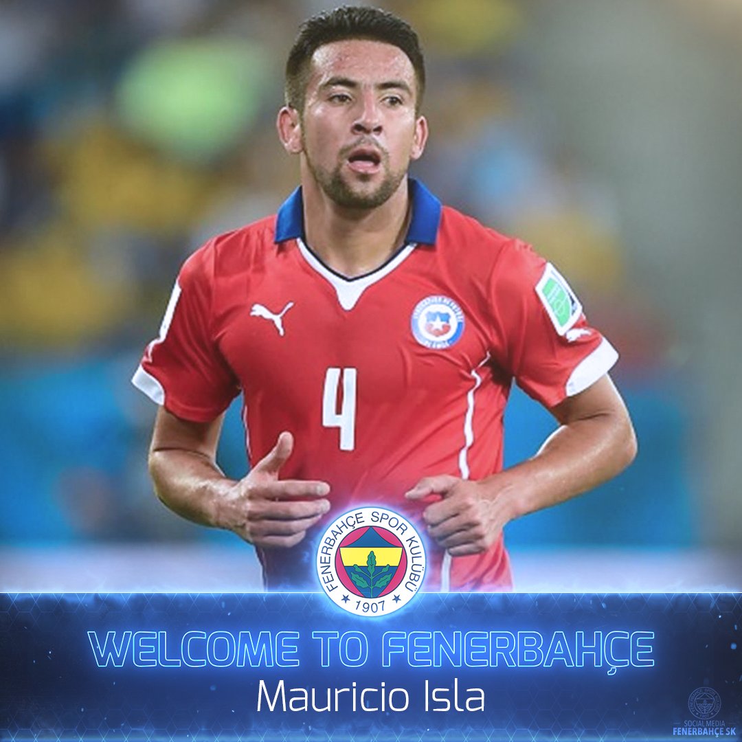 Fotbalove Prestupy Prestupycz Twitter