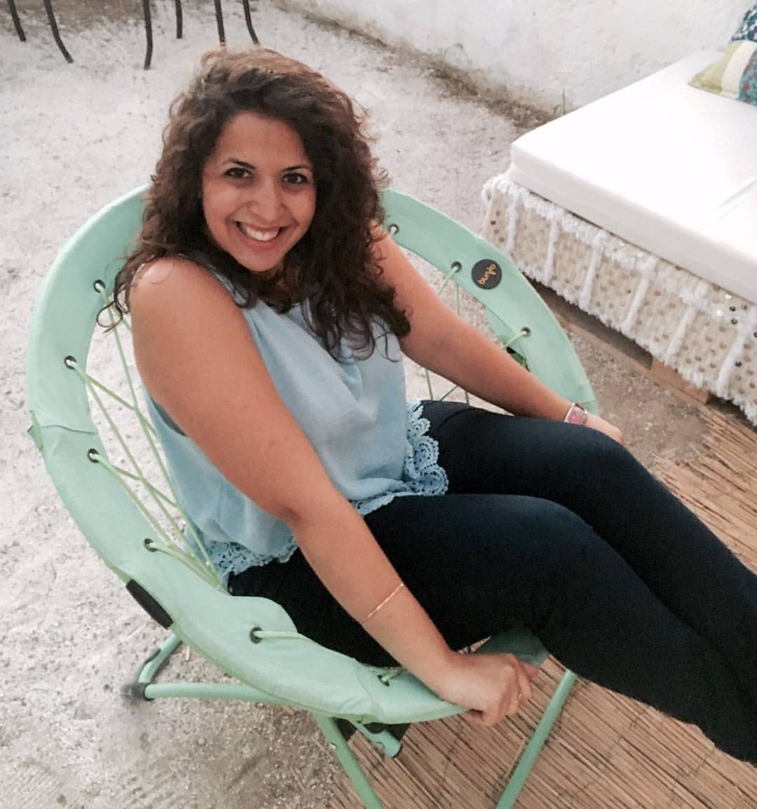 LaSuiteComunica's tweet photo. Vamos a darle la bienvenida a nuestra nueva chica de La Suite 👩‍💻 @mariitere93 esperamos que disfrutes de tu estancia!

#LaSuiteComunica https://t.co/uO7lkzfS4J