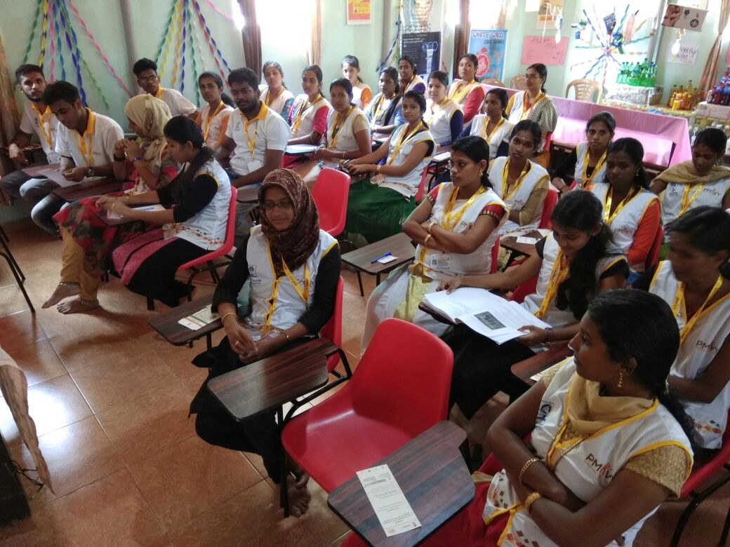 Premiershield77's tweet photo. #Rasci TA batch Assessment @santhi_systems Thrissur  #PMKVY, #ISupportSKillIndia, #SkillIndia,@NSDCIndia, @RajivPratapRudy, @MSDESkillindia https://t.co/DyLjTu2Azx