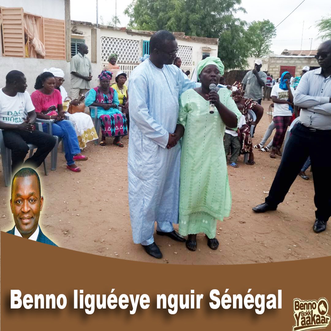 aliounesarr's tweet photo. #Législatives2017
Visite de #Proximité à #Sangué, #Ciciss,#Douka, le jeudi 20 juillet 2017.
#JevoteBBY
#AliouneSarr https://t.co/RZb0vH3ADH