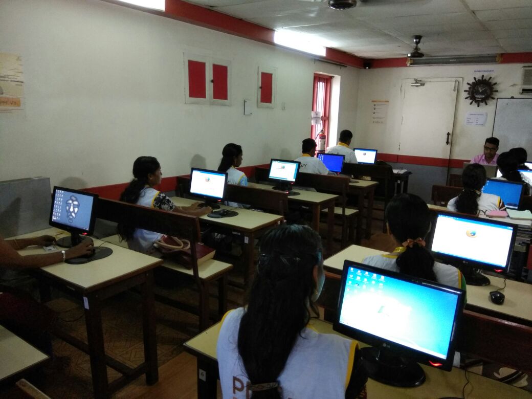 Premiershield77's tweet photo. #Rasci TA batch Assessment @santhi_systems Thrissur  #PMKVY, #ISupportSKillIndia, #SkillIndia,@NSDCIndia, @RajivPratapRudy, @MSDESkillindia https://t.co/DyLjTu2Azx