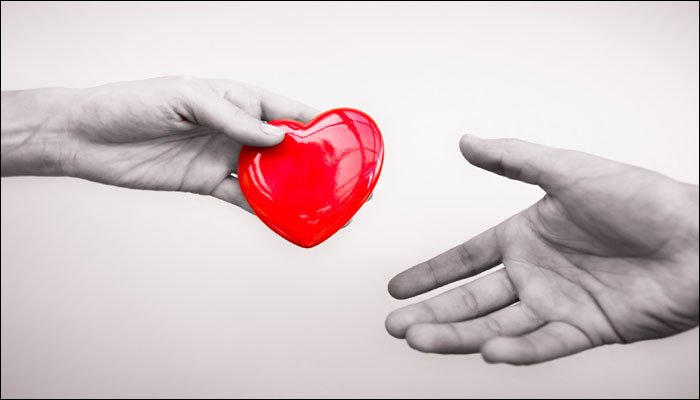 medmonks's tweet photo. 5 Benefits You Have to Know About #Heart #Surgery
https://t.co/CCT7xsuTXI
#HeartSurgery #hearttransplant #hearttransplantcost #HeartDoctors https://t.co/vSSiV14ZiU