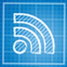 BoomBox_Center's tweet image. #BoomBox  Like to follow the Facebook announces by Rss ? myfeeds.host/?es3m47cw  Rss provided by mySocialFeeds.com