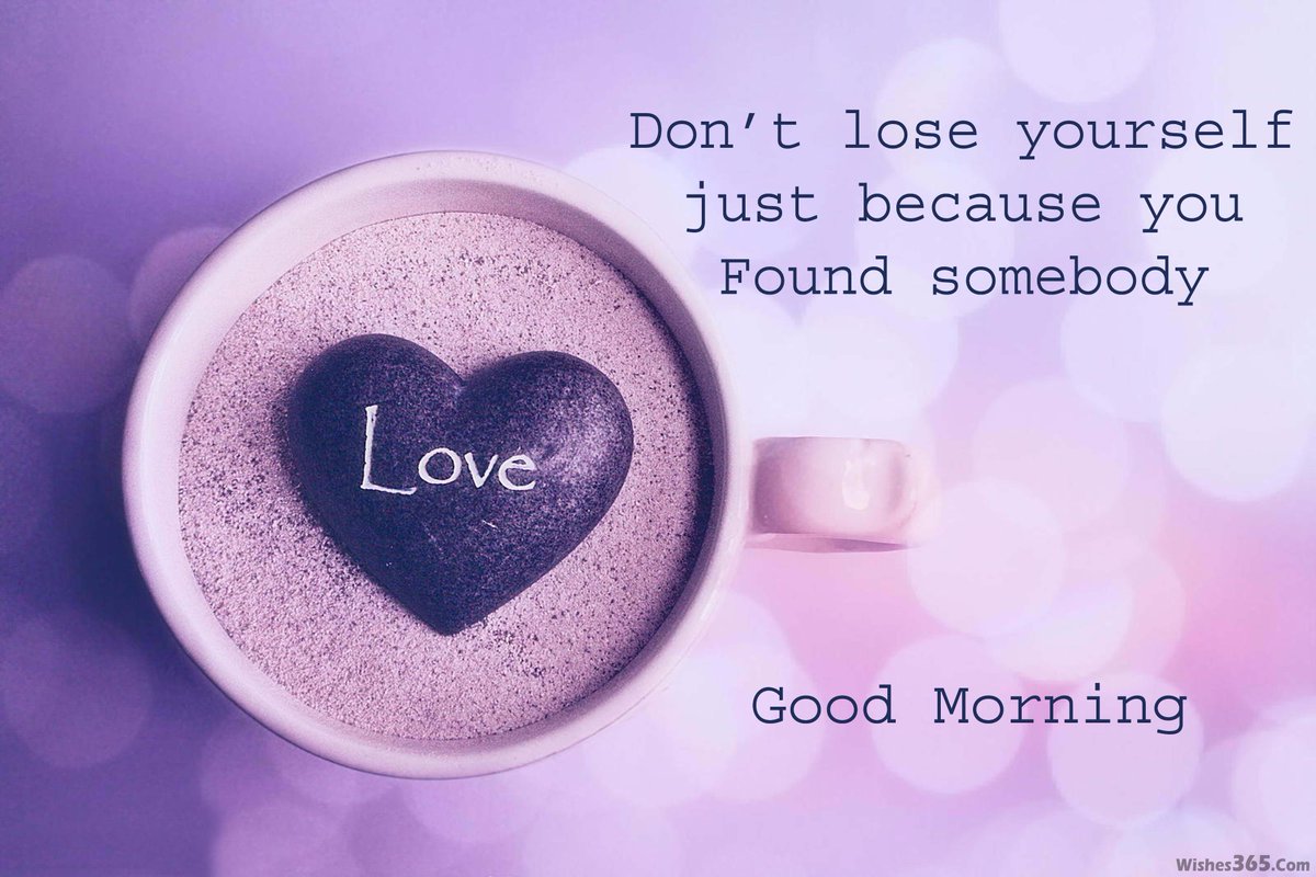 HelenExperts's tweet image. The biggest sources of motivation are own thoughts, so think big and motivate yourself to win.