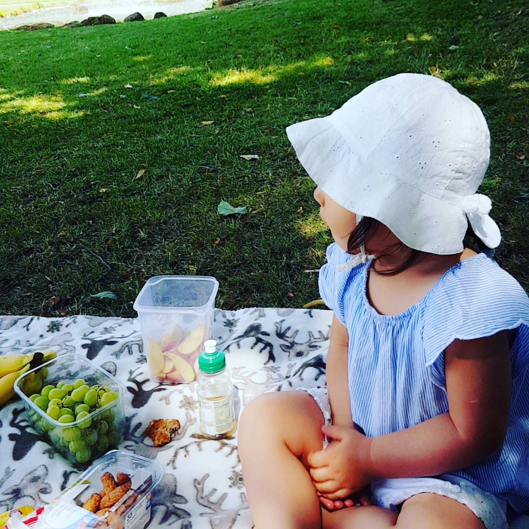 _Franksta_'s tweet photo. My little princess 👑 #princess #summer #picnic #fountain #kidwells #inlove #loveher #shescute #beautiful #sunshine #flowers #park #parklife https://t.co/hAFh8ETSq7