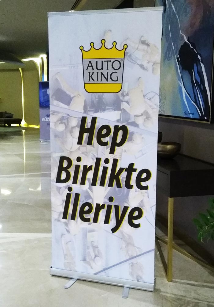 KarYapim's tweet photo. AUTO KING yıllık toplantı görsel kimlik ve özel promosyon çalışmaları
#uvbaski #dijitalbaski #ozelplaket
https://t.co/JysxCcxCDq https://t.co/bXb1JFLW7b