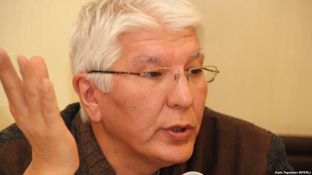 soz_adil's tweet photo. Марат Әсіпов сотта жеңіліп қалса да, ақпаратты беруге қол жеткізді https://t.co/2lmjoAyVp7 https://t.co/0pqeuPlRc1