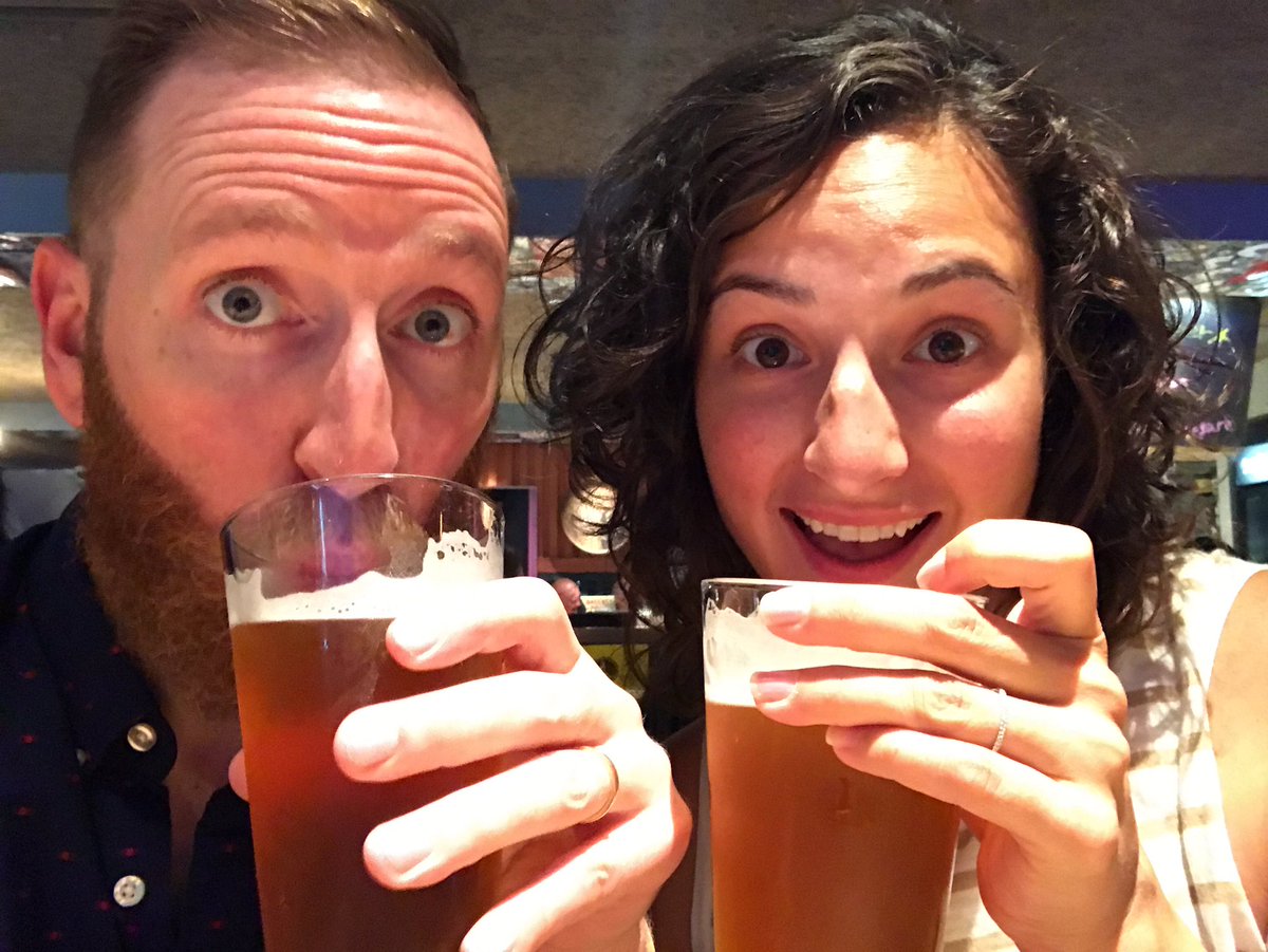 toboadventures's tweet photo. Sipping on @Bairdbrewing Suruga Bay Imperial IPA @goodbeerfaucets in Tokyo #hopsohard #craftbeer https://t.co/r9FLP68w4f