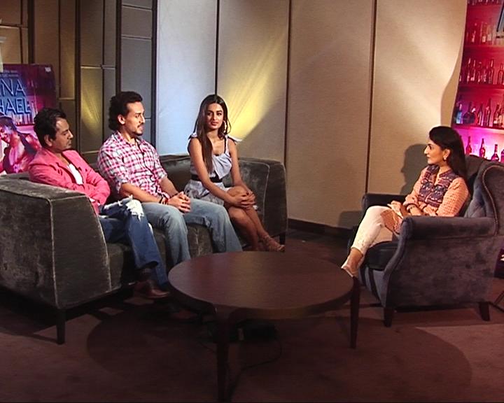NDTVPrime photo