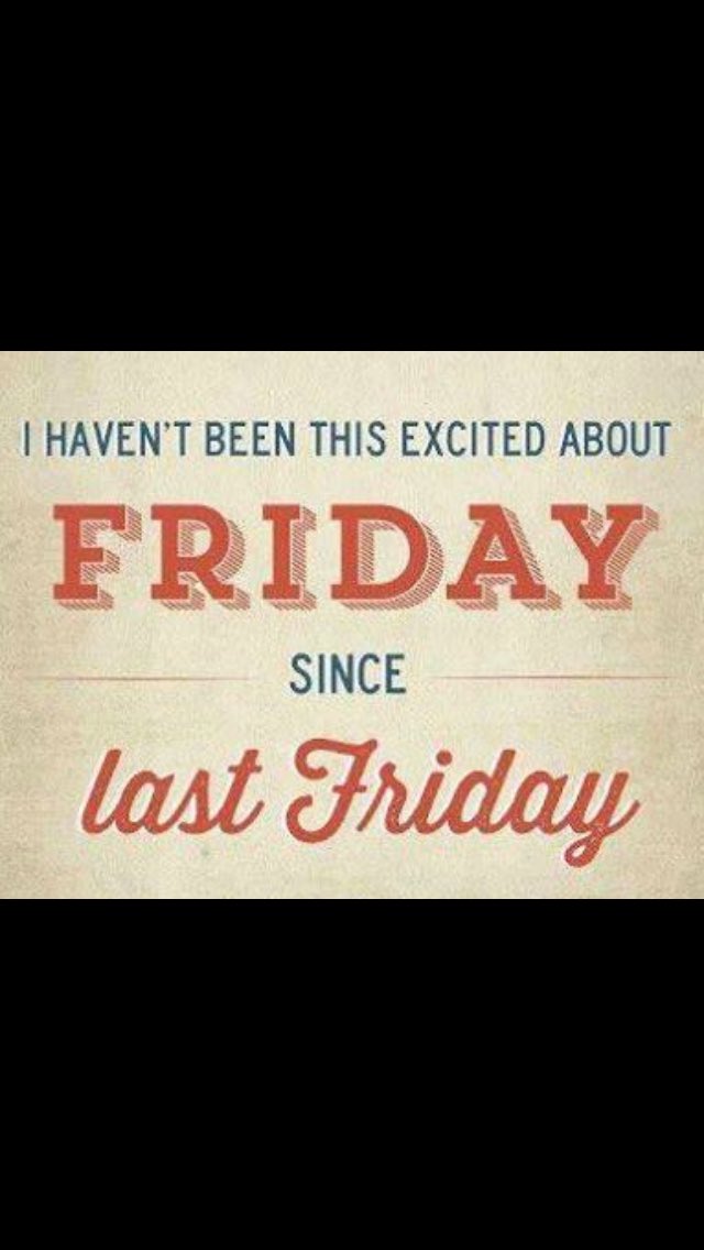 batandball_'s tweet photo. Fish Friday £6.50 12.00-5.00 #batandball #getyourcodon https://t.co/hfg6aYf22X