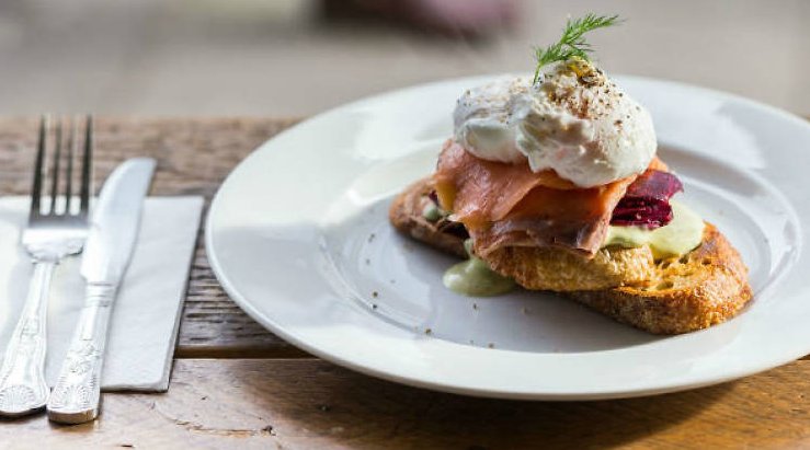 Cheap eats: Kiwi-run Hoxton café <a href="/EmbassyEast/">Embassy East</a> serves up great stuff under £10 – try the toasties! bitly.com/2j9NJqa