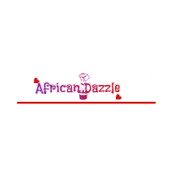 Africandazzle's tweet photo. AFRICAN DAZZLE MAGAZINE/BLOG New TWITTER PAGE... Pls Follow to Continue geting update on the Recent of Africans in Diaspora #AfricanDazzle https://t.co/t7Cnn5YkPv