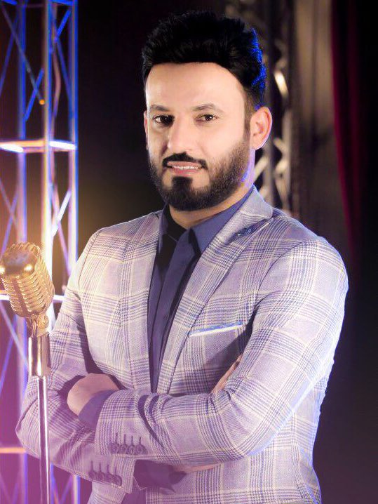 Aldelflmedia's tweet photo. مساء الخير جمعه مباركه عليكم يارب https://t.co/YoFqqqB5ns
