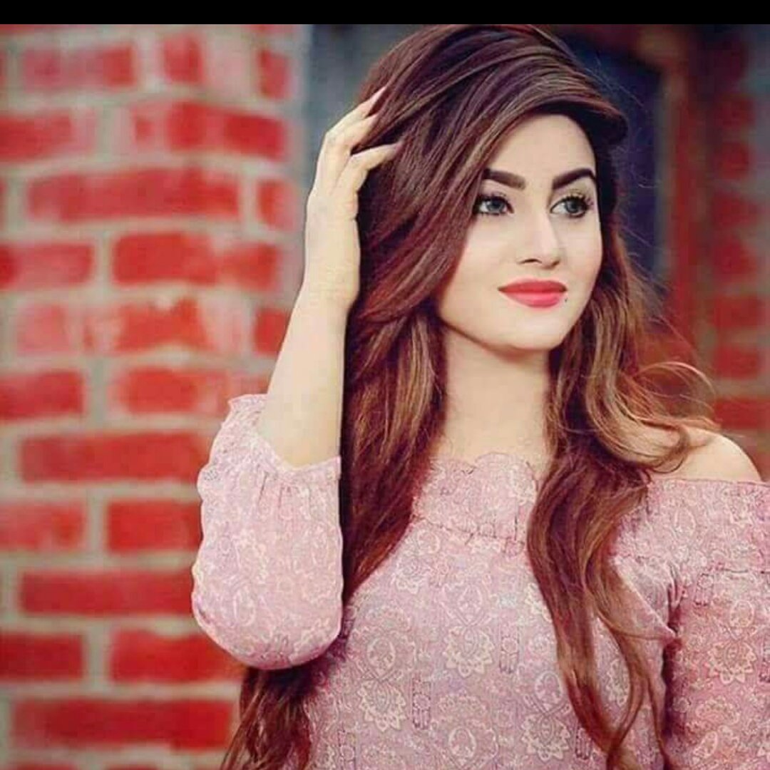 #صورة_ملف_شخصي_جديدة