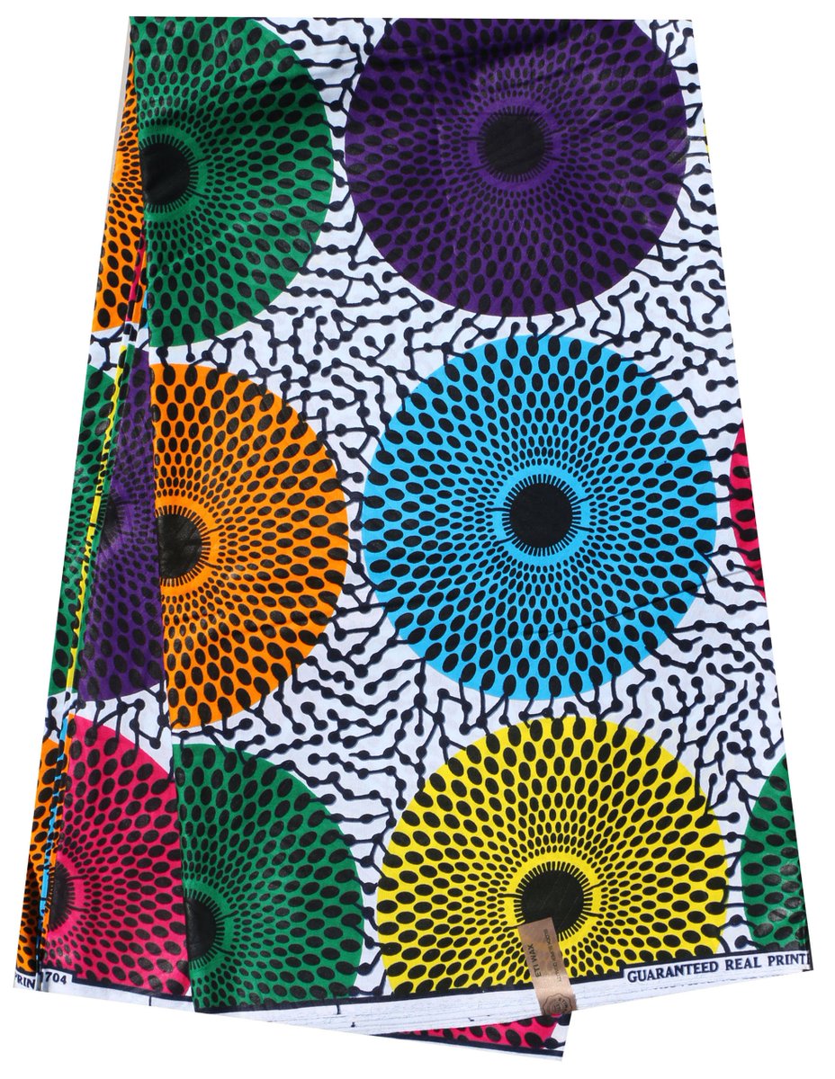 odeyanigeria's tweet photo. #TGIF
Order yours now.
Call/Whatsapp: 08094561602

#RIPChester
#launchinginstantpickup
#zidoratalenthuntweek1
Kevin Hart
Morata
OJ Simpson https://t.co/3lkovsXRUP