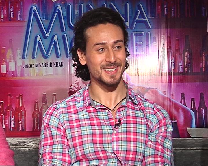 NDTVPrime photo