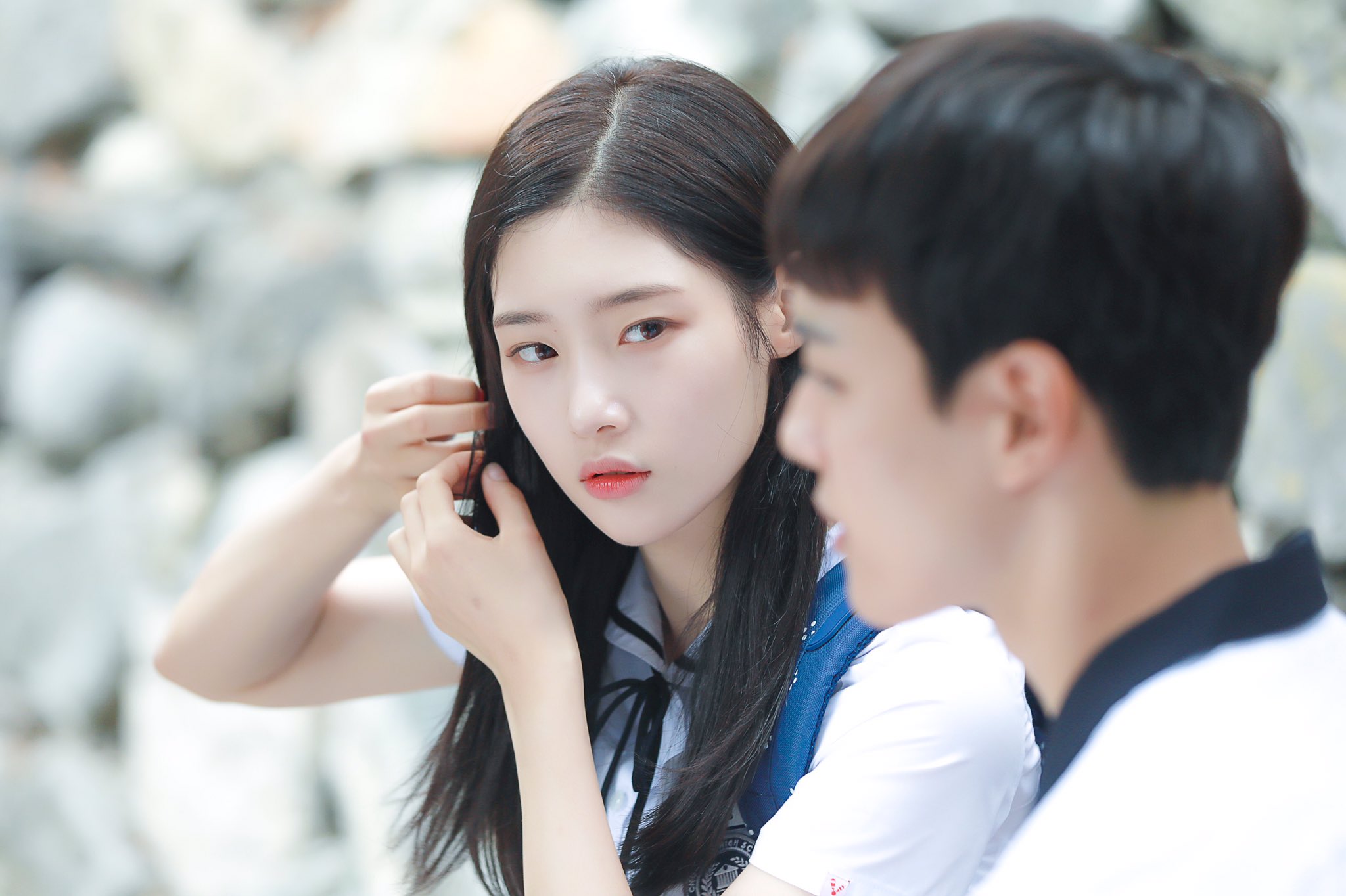 DFQHd8fU0AA2vX-.jpg:large