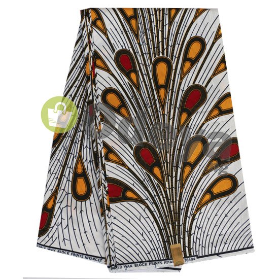 odeyanigeria's tweet photo. #TGIF
Order yours now.
Call/Whatsapp: 08094561602

#RIPChester
#launchinginstantpickup
#zidoratalenthuntweek1
Kevin Hart
Morata
OJ Simpson https://t.co/3lkovsXRUP