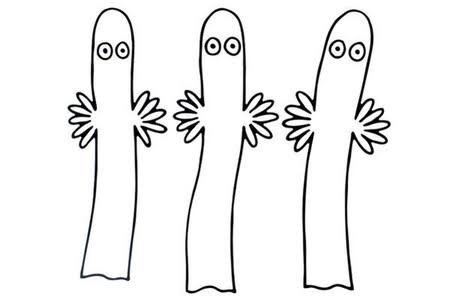 好きなキャラ4人晒すとフォロワーさんが共通点見つけてくれるのtwitterイラスト検索結果 好きなキャラ4人晒すとフォロワーさんが共通点見つけてくれるのtwitterイラスト検索結果
