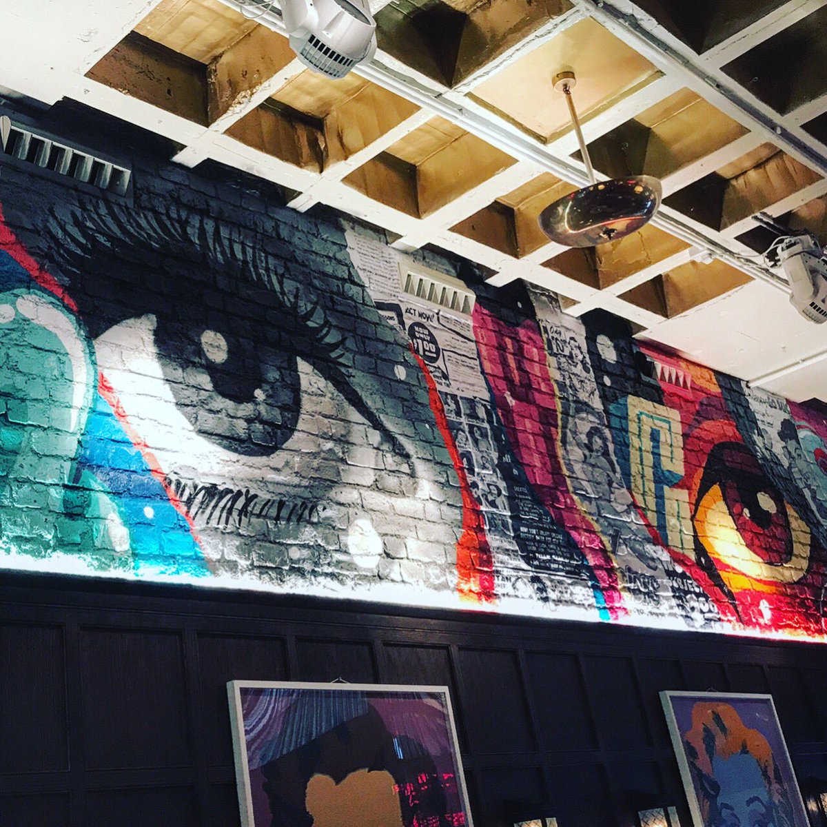 AMAGAZINE tweet media