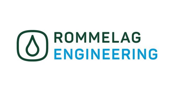 PharmaNetwrking's tweet photo. #Rommelag Pharma Service https://t.co/wdCHU8Zufj https://t.co/ntC5QyQ1Ci