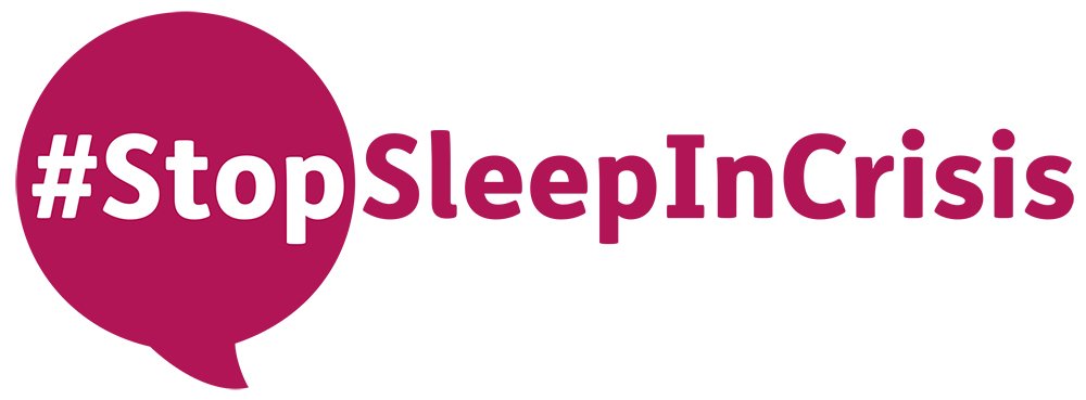 Ealing Mencap tweet media