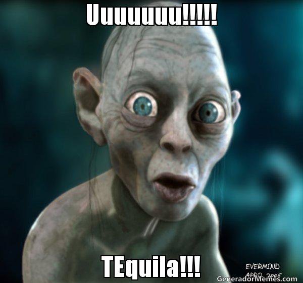 elteatrobar's tweet photo. Esta noche @fiestaelocos con tequila gratis ¡Para todos! (durante la noche) Con @djedccs en #ElHall. Cover BS.5000 solo para los panas https://t.co/fr2ZVXsqBc